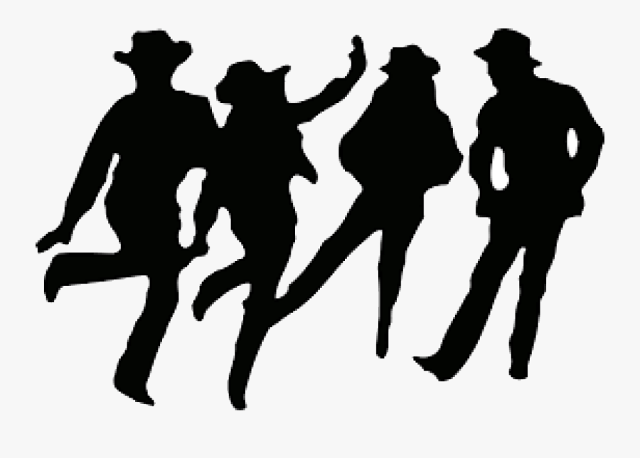 10 Good Reasons To Line Dance Kool Kickers Line Dancing